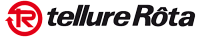 Tellure Rota