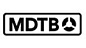 MDTB