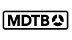 MDTB