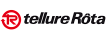 Tellure Rota