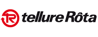 Tellure Rota