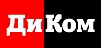 ДиКом