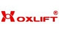 OXLIFT
