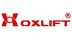 OXLIFT