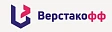 Верстакофф