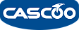 CASCOO