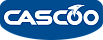 CASCOO