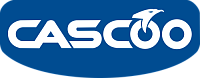 CASCOO