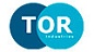 TOR