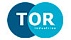 TOR