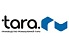 Тара