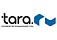 Тара