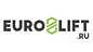 Euro-Lift