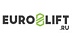 Euro-Lift