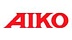 AIKO