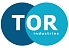 TOR