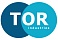 TOR