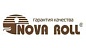NOVA ROLL
