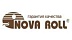 NOVA ROLL
