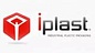 Ай-Пласт