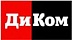 ДиКом