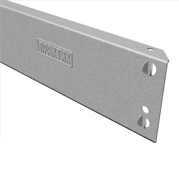 Балка продольная SB 183