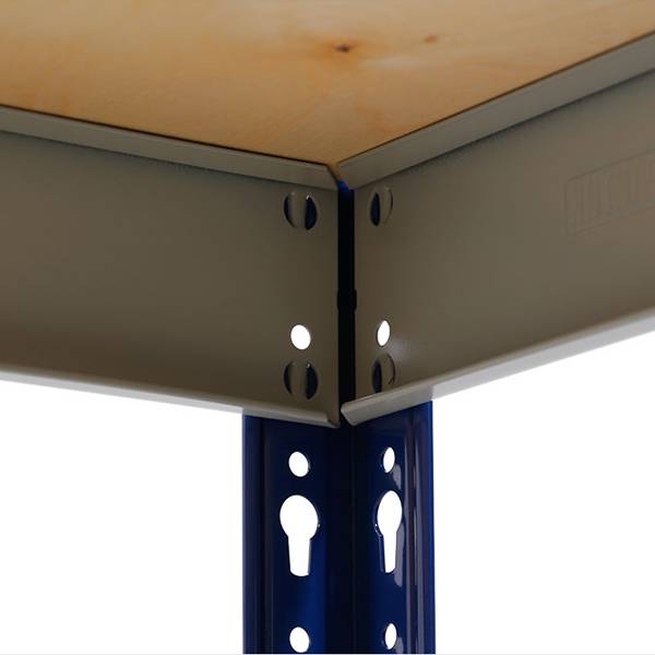 Балка продольная SB 183