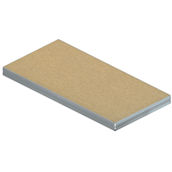 Ярус SB 183х76
