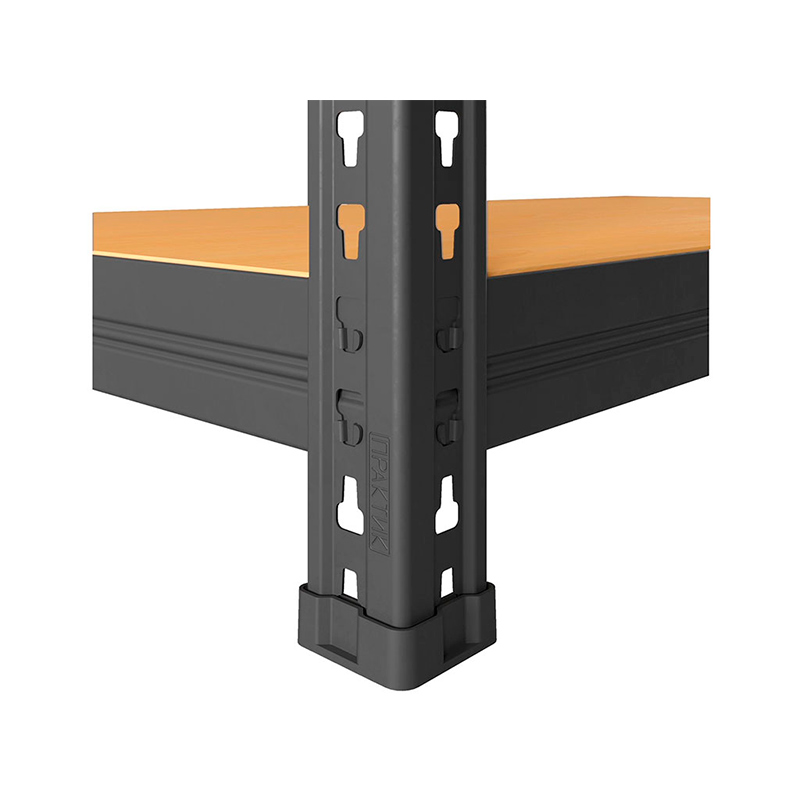 Стеллаж SBL 180KD/75x35/5