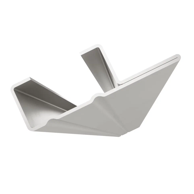 Балка MS PRO, Практик 90 b