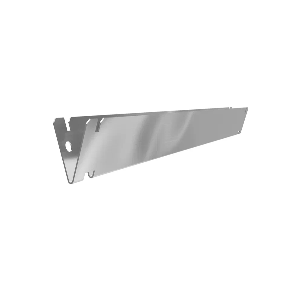 Стяжка балок MS PRO, Практик 40 b