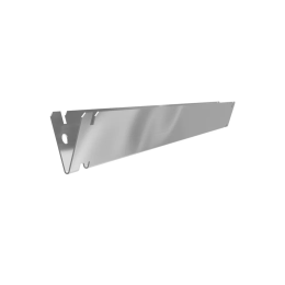 Стяжка балок MS PRO, Практик 40 b