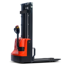 Штабелер самоходный 1,2 т 3,0 м TOR CDJ1230-WSL (сопровождаемый)