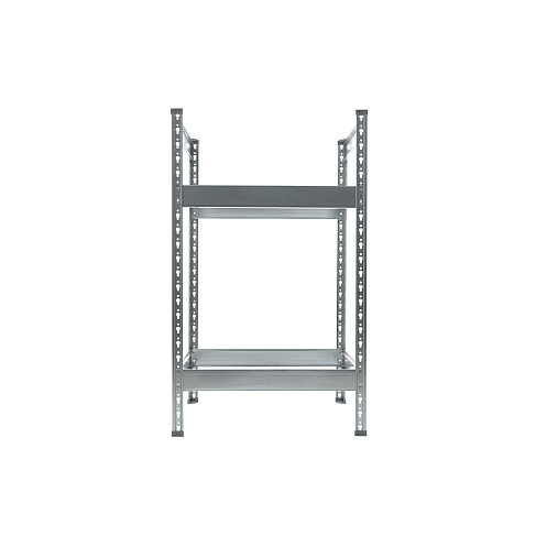 Стеллаж SB для хранения 4 шин