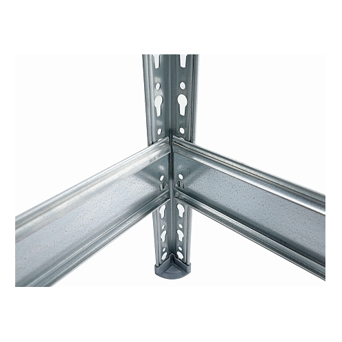 Стеллаж SB для хранения 4 шин