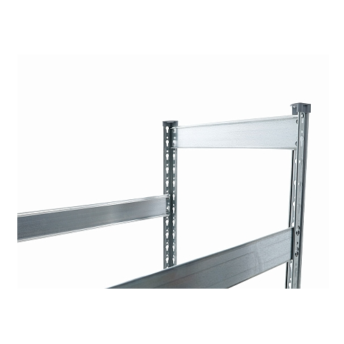 Стеллаж SB для хранения 4 шин