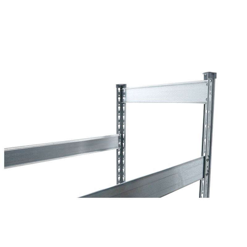 Стеллаж SB для хранения 8 шин