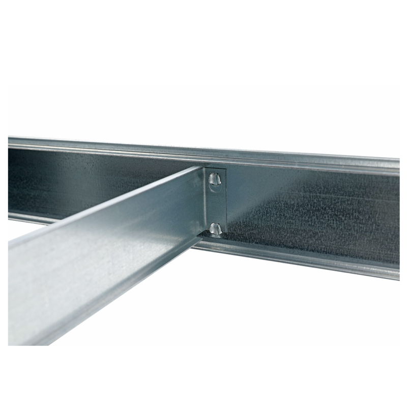 Стеллаж SB для хранения 8 шин