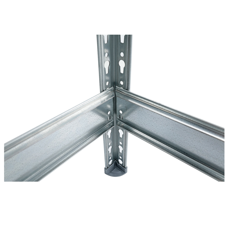 Стеллаж SB для хранения 8 шин