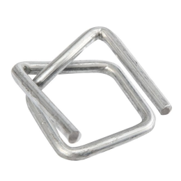 Проволочная пряжка 15-19мм (500 шт)