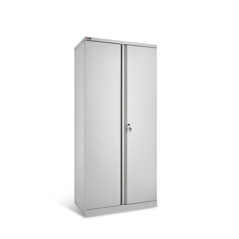 Шкаф архивный Рационал-14