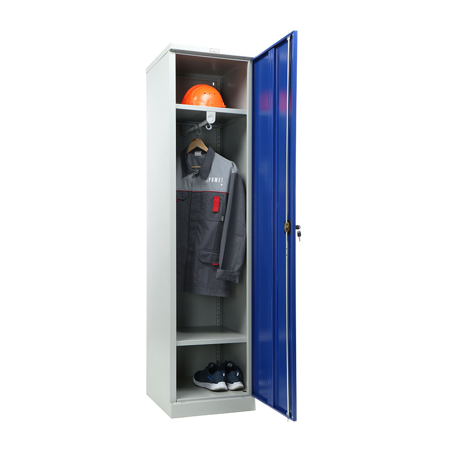 Шкаф инструментальный TC-1947-000200ГК