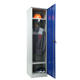 Шкаф инструментальный TC-1947-000200ГК