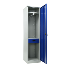 Шкаф инструментальный TC-1947-000201ГК