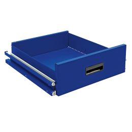 TC ящик выдвижной TCF 39x45