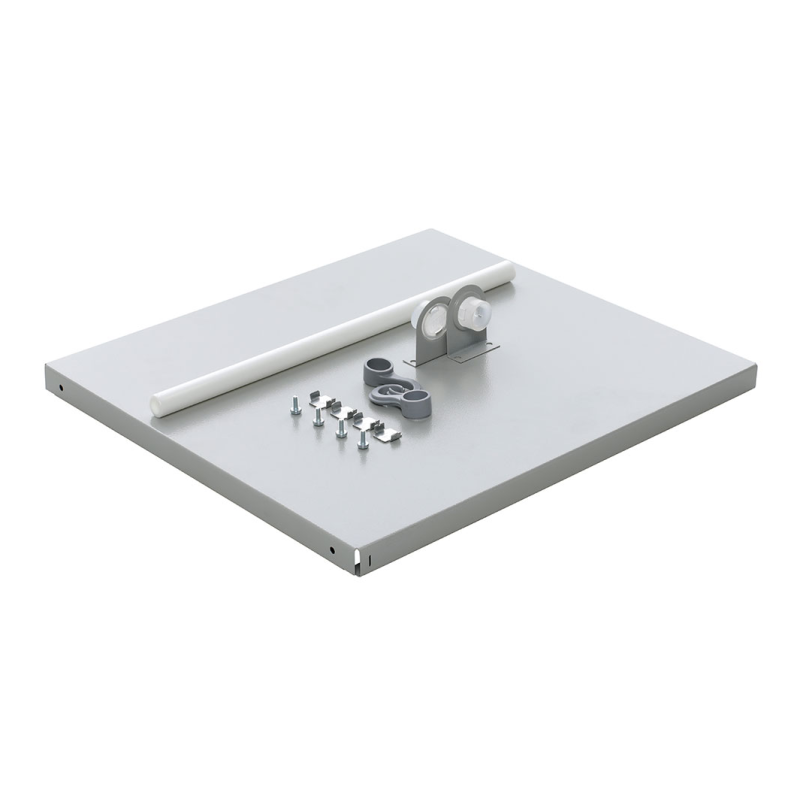 TC гардеробный комплект TCSh