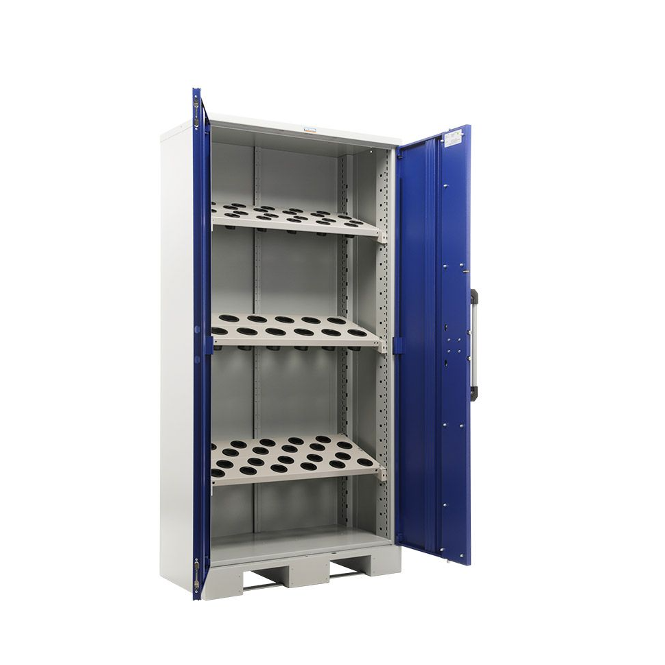 Шкаф инструментальный AMH ТС-003000 ЧПУ