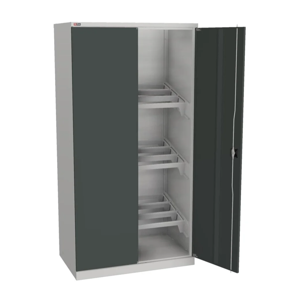 Шкаф инструментальный ВЛ-052-11