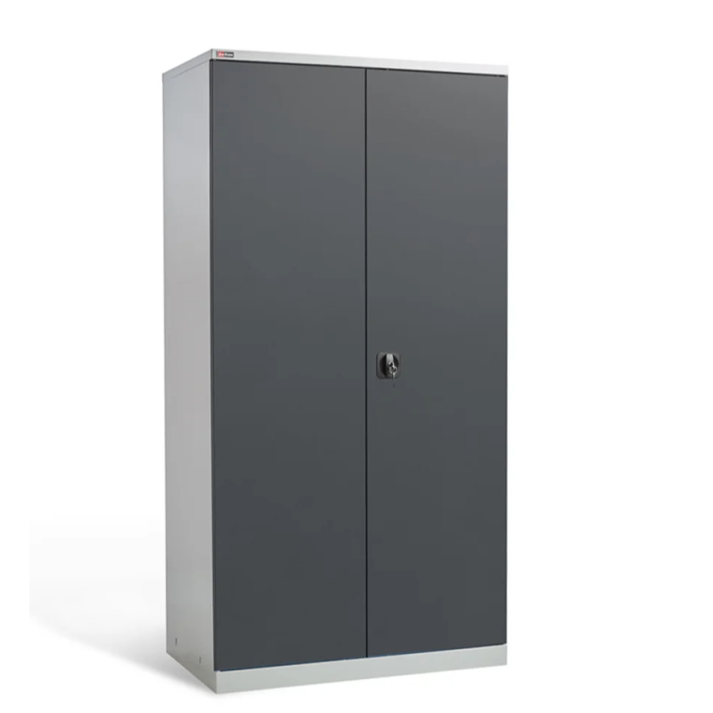 Шкаф инструментальный ВЛ-052-11