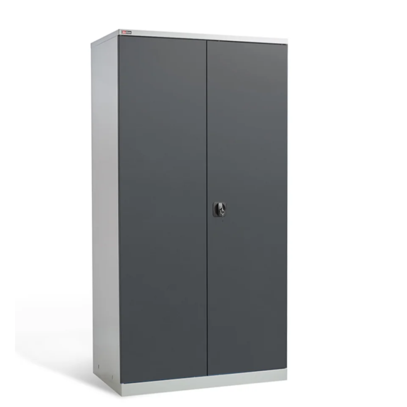 Шкаф инструментальный ВЛ-052-12